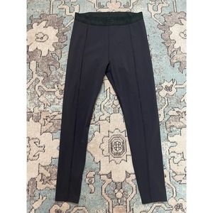 Outdoor Voices black leggings size large